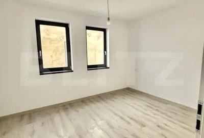 Comision Zero!Duplex modern cu 3 dormitoare+Birou, terasa, 315 mp teren, Mosnita - 3