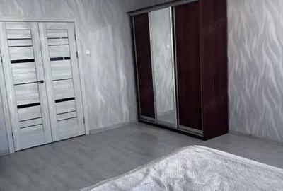 Oferim spre inchiriere o garsoniera moderna, situata in zona Floreasca - 1