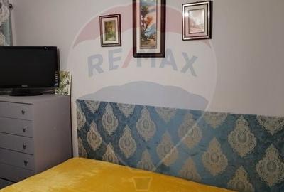 Casă individuală cu 4 camere cu Teren 3414 Mp în Comarna - 8