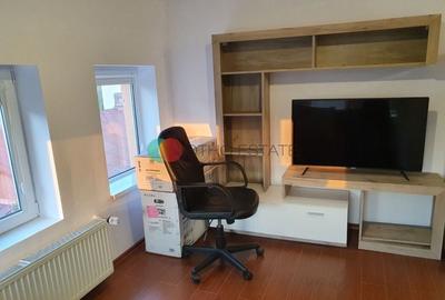 Garsonieră în Unirii - 3