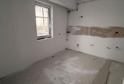 Apartament cu 4 camere în Central - 16