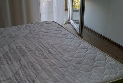 Apartament cu 2 camere semidecomandat în Central - 7