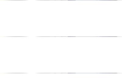 Apartament cu 3 camere decomandat în Țiglina 2 - 3