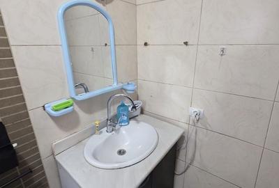 Apartament cu 2 camere în Florești - 7