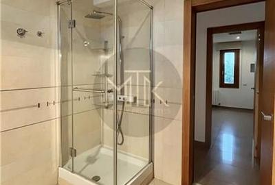 Vila PREMIUM 6 camere | mobilata/utilata + piscina | Pipera - Iancu Nicolae | BR - 29