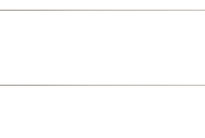 Garsonieră decomandată în Central - 2