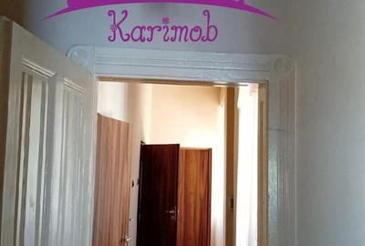 Casa pe strada Louis Pasteur - 7