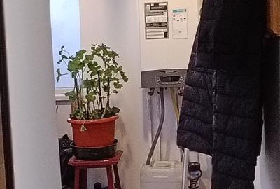 Apartament cu 3 camere în Central - 14