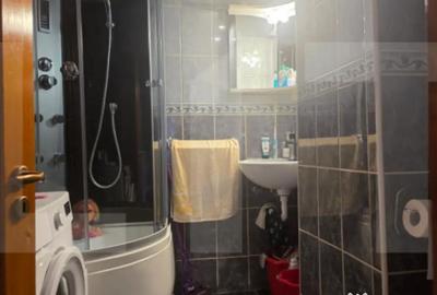 Apartament cu 2 camere decomandat în Central - 3