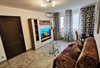 Direct Proprietar - 2 camere - Avrig - Iancului - renovat complet 2025 - 2