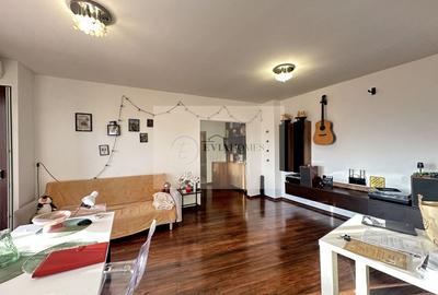 Cartier Zorilor/Zona Spitalului de Recuperare - 2