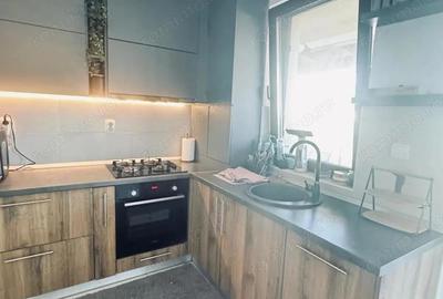 AV658 Casa insiruita, unitate mijloc, P+1E, Calea Urseni-Zone Cafe - 6