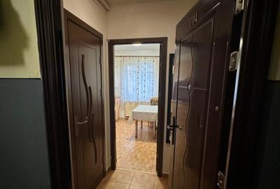 Inchiriez garsoniera - 5