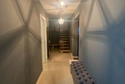 Duplex 5 camere in Florești - 3