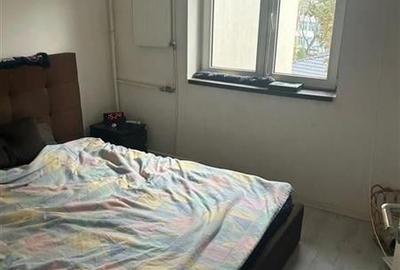 Apartament 2 camere Baneasa, Aleea Somesul Rece - 2