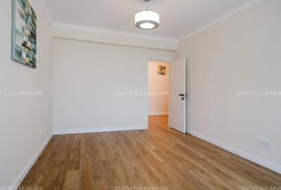 Casa P +1 + M - Mobilata / Utilata - 4 camere - 138 mp utili - 15