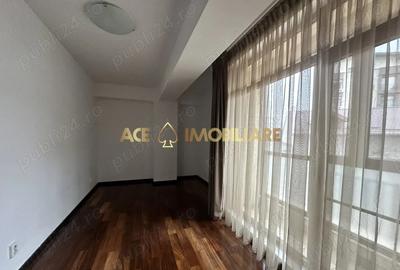 Apartament cu 3 camere decomandat, mobilat în Băneasa - 4