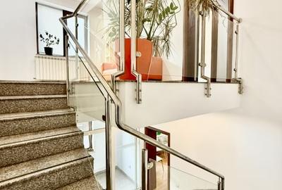 Proprietate premium de vanzare - Dorobanti - 41