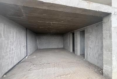 Casă cu 4 camere cu Teren 500 Mp în Nazna - 13