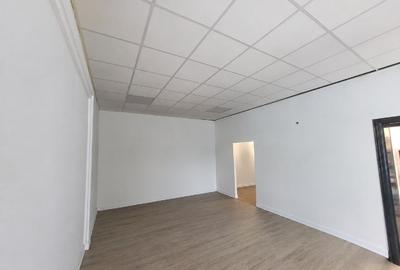 Casă individuală cu 5 camere cu Canalizare în Dacia - 4