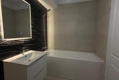 Apartament cu 3 camere în Străulești - 9