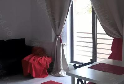 Inchiriere Apartament 2 Camere, Pod Constan?a Inchiriere Apartament 2 Camere, Pod Constan?a - 1