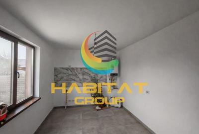 Vila 4 camere, finisaje premium, teren 320 mp - Berceni - 6