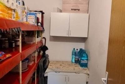 Unirii Splai-Mircea Voda, cf1Dec, p/10, 77mp, 2 gr sanit, centrala, constr 2008 Unirii Splai-Mircea Voda, cf1Dec, p/10, 77mp, 2 gr sanit, centrala, constr 2008 - 7