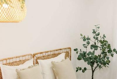 Spațiu comercial, de 38 mp, în Central - 6