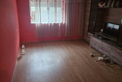 Casă cu 3 camere cu Teren 90 Mp în Chișlaz - 2