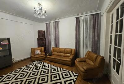 Apartament 3 camere decomandat - Piata Victoriei - 2