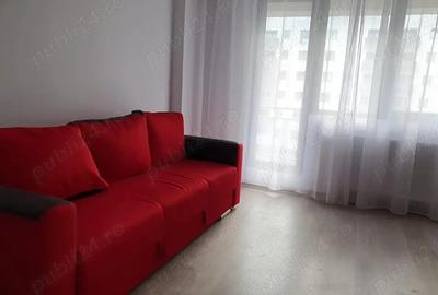 OCAZIE Apartamenr 2 camere BLOC NOU OCAZIE Apartamenr 2 camere BLOC NOU - 1