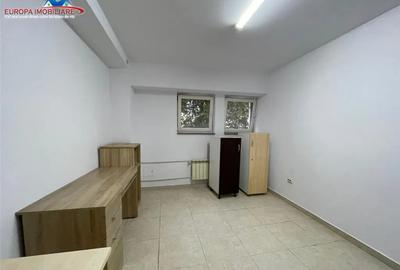 Spațiu comercial, de 100 mp, în Central - 3