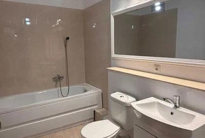 Garsonieră decomandată în Colentina