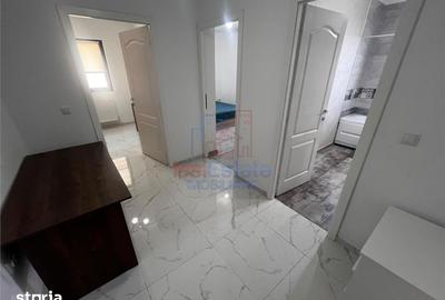 Garsonieră în Ciurea - 5