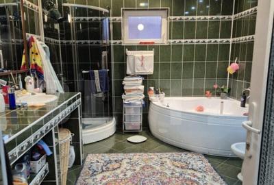 Casa spatioasa cu 5 dormitoare de vanzare in Chetani - 3