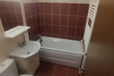 Garsoniera, 35mp, centrala proprie, metrou, AC, 1 Decembrie - 5