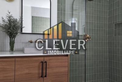 Locuință 78 mp în Pallady: 3 Camere și Acces Rapid Metrou - 7