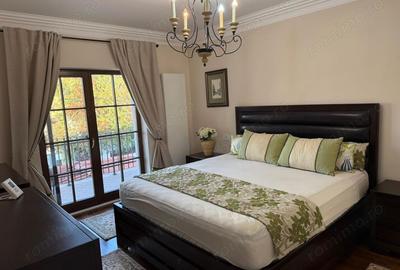 Casa individuala zona soarelui braytim - 17