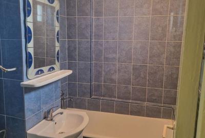 Apartament cu 3 camere decomandat în Central - 7