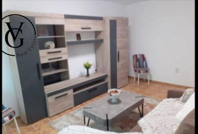 Apartament 2 camere - zona Tomis Nord - termen lung - 8