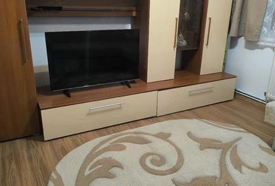 Apartament cu 2 camere decomandat în Central - 8