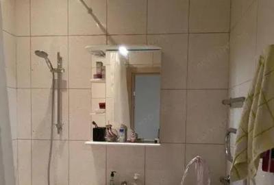 Apartament cu 2 camere in zona Complexului Studentesc - 3