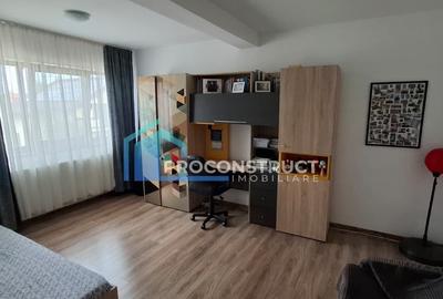 Casă individuală cu 5 camere cu Teren 264 Mp în Moșnița Nouă - 3