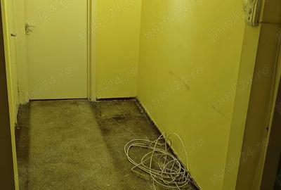 Apartament 3 camere Iasi - 3