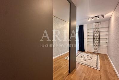 BELAIR LAKE - Penthouse duplex - LAKEFRONT - - 18