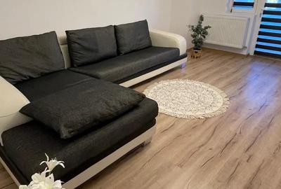 Apartament de vanzare - 7