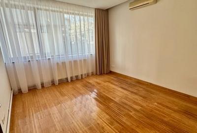 Inchiriere vila individula  8 camere/ pretabil - office, clinica, rezidential - 10