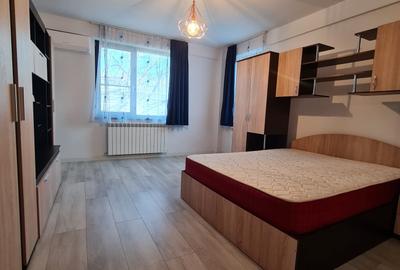 Garsonieră decomandată în Tătărași - 3