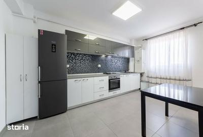 Apartament cu 2 camere în Găvana - 6